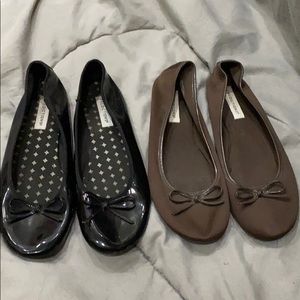 Predictions Bundle Flats